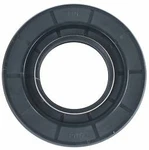 Yamaha Oil Seal 2009-2012 6s5-81167-10-00 Fx Fzr Fzs Waverunner. Fixed Price $26.95.