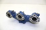 92 Polaris Sl650 Oem Exhaust Header 3240070 Jp0. Fixed Price $283.99.