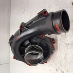 Sea Doo Bombardier 2004 Gtx Rxp Oem Supercharger (parts Only) Part# 420867164. Fixed Price $318.75.