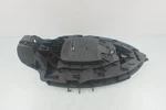 2007-2009 Sea-doo Rxt 215 X 255 Oem Front Hood Lower Storage Cover. Fixed Price $134.97.