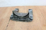 2000 Yamaha Gp1200r Jet Pump Inlet Duct W. Fixed Price $40.00.
