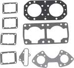 Winderosa 610104 Top End Gasket Set Replacement Kit Pd812343. Fixed Price $54.67.
