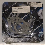 Sbt Intake Gasket Kit 52-105. Fixed Price $18.99.