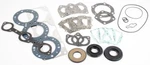 Wsm Complete Gasket Kit For Kawasaki 1100 Di 00-04 007-641. Fixed Price $128.70.
