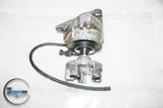 Yamaha 1998 1999 2000 Gp 800 Gp800 Jet Pump Driveshaft Midshaft Bearing Coupling. Fixed Price $107.95.