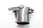 1997-2004 Yamaha Jet Pump Turn Steering Nozzle Waverunner Xl1200 65r-r1313-01-00. Fixed Price $83.50.