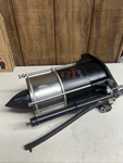 00 Polaris Slx 1200 Jet Ski Pump Impeller Housing Assembly. Fixed Price $349.99.