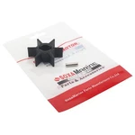 Soxa Marine 47-95289 Water Pump Impeller & Key Replace Mercury Mariner Outboard. Fixed Price $17.50.