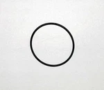 Wsm Sea-doo 800 / 951 Crank Shaft O-ring 008-603, 290230300, 420230300. Fixed Price $3.87.