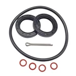 Propeller Prop Shaft Seal Kit Fits Yamaha 2-str V6 4-str 150-200 Hp 93101-30m17. Fixed Price $23.50.