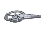 2003 Polaris Msx 140 Ho Reverse Gear Wheel. Fixed Price $51.95.