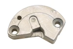 New Oem Yamaha R1-2-2 Carburetor Body Plate Nos. Fixed Price $39.99.