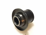 New Flange Coupling1, Coupler For Yamaha Rhino Yxr660 2004-2007. Fixed Price $43.00.