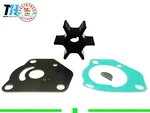 For Suzuki 17400-92d01 Impeller Water Pump Kit 17400-92d00 8/9.9hp 18-3255. Fixed Price $40.00.
