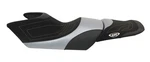 Seat Cover For Yamaha Fx Ho (12-18) / Sho (12-16) Svho (14-18). Fixed Price $376.99.