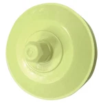 Wsm Power Valve Piston For 2000 Sea-doo Rx Jet Ski. Fixed Price $27.24.