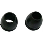 Solas Short Seal Nose Cone Sl001. Fixed Price $18.59.