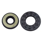 Wavewerx Crankshaft Oil Seal Kit For Tigershark Many 1995-1999 900, 1000 & 1100. Fixed Price $18.95.