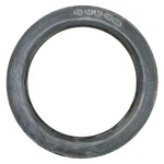 Winderosa Engine Oil Seal Set. Fixed Price $22.53.