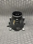 Seadoo Rxp Reduction Nozzle 267000058 2004 2006 Venturi Sea-doo. Fixed Price $79.95.