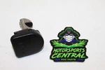 2011 2012 2013 2014 Vxs Vxr 1.8l 1800 Oem Hood Latch Lid Lock Lever Catch Handle. Fixed Price $25.81.