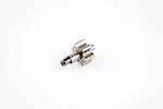 Wsm Oil Pump Shaft For Sea-doo 1503 03-05 010-092. Fixed Price $43.30.