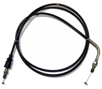 Oem Grade Throttle Cable 1994-1996 Yamaha Wave Raider Blaster 700 701cc. Fixed Price $141.48.