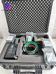 Transvideo Titan Tx X2pc + Rx Hd Cables. Fixed Price $1266.44.