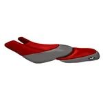 Sbt Blacktip Seat Cover Sea-doo 2000-2002 Gtx/2000-2001 Gtx Di/2000-2002 Rfi. Fixed Price $219.99.
