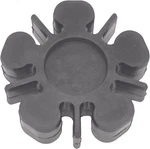 Wsm High Performance Coupler Damper 003-204. Fixed Price $37.99.