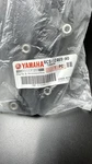 Yamaha Oem New 1.8 Waverunner Joint 1 6cr-12469-a0-00. Fixed Price $79.99.