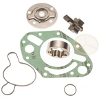 Sea Doo 4-tec Secondary Front Oil Pump Rebuild Kit Gtx Wake Ltd Sc 2002-2005. Fixed Price $104.95.