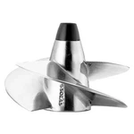 Solas Kx-cd-16/21 - Concord Series 16/21 3-blade Impeller For Kawasaki. Fixed Price $308.99.