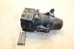 1995 Tigershark Barracuda Jet Pump Impeller Duct And Steering Nozzle 0673-189. Fixed Price $224.99.