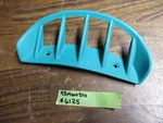 95 Arctic Cat Tigershark Montego Deluxe Jet Ski Air Intake Grate Vent Pwc. Fixed Price $49.99.
