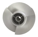 Impeller Solutions For Yamaha Xl800 And Xlt800. Fixed Price $129.95.