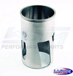 Wsm Johnson Evinrude 55 Hp 76-78 (3.2075" - Flanged) Cylinder Sleeve Fl01ob+.020. Fixed Price $100.00.