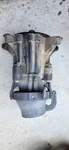 Nice Clean 1995 Sea-doo Xp 717 720 Jet Pump And Impeller. Fixed Price $89.00.