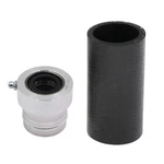 For Sea Doo Xp Spi Spx Gts Gtx Gt Sp Bearing Seal Carrier & Drive Shaft Boot. Fixed Price $21.66.