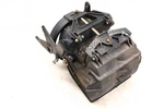 01 Sea-doo Rx Di Steering Nozzle & Reverse Bucket. Fixed Price $93.74.