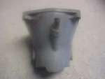 V11 Kawasaki Xi 750 1994 Pump Nozzle 59136-3721. Fixed Price $29.49.