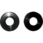 Winderosa Crankshaft Oil Seal. Fixed Price $26.99.