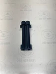 1999-2002 Sea-doo Oem Jet Pump Water Outlet Strainer Gtx Rfi Gs Gti. Fixed Price $24.99.