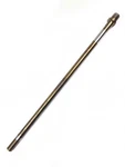 Wavewerx Kawasaki Driveline Shaft, Wc-03315, 39159-3725, 39159-3732, Jet Ski, Pw. Fixed Price $208.50.
