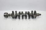 Honda 02-07 Aquatrax F12x 03-07 R12x Oem Crankshaft Crank Shaft 13000-hw1-670. Fixed Price $195.79.