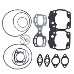 High-end Top End Gasket & O-ring Kit For 1996 1997 Seadoo Gsx Gtx Xp 787 800. Fixed Price $14.91.