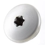 Sea-doo Oem Engine Plug, 420641171. Fixed Price $22.94.