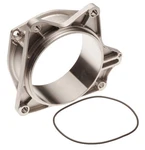 Yamaha Solid Stainless Pump Impeller Housing 66v-51312-01-94 Fx Vx Gpr Sx Fsh. Fixed Price $254.95.