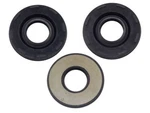 Wave Werx Engine Oil Seal Set Wc-09387. Fixed Price $22.57.