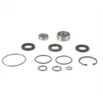 All Balls Racing Jet Pump Rebuild Kit 14-3011. Fixed Price $62.72.